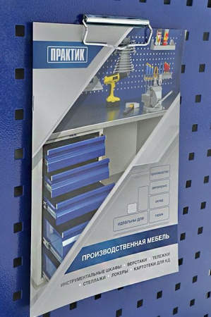 Крючок-держатель HK 5 от компании Абсолют