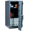 Сейф взломостойкий MDTB BASTION-M 1368 2K