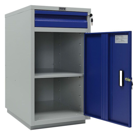 Тумба инструментальная WD-2 от компании Абсолют Тумба инструментальная WD-2 от компании Абсолют