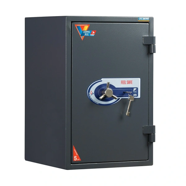 Сейф Valberg ГАРАНТ 67 T
