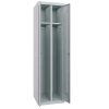 Шкаф FRM 22.5.D, 1850x500x500 мм