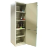 Шкаф химический 2000x600x600 PP от компании Абсолют