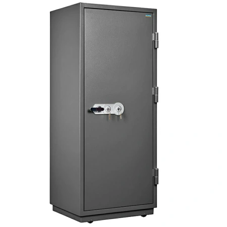 Сейф огнестойкий Valberg FRS-173.T-KL от компании Абсолют