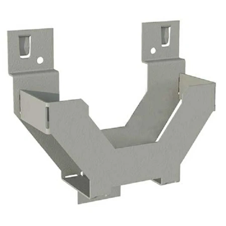 Держатель для дисков УШМ D-125