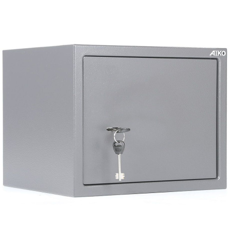 Сейф офисный Aiko T-280 KL от компании Абсолют