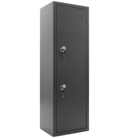 Шкаф армейский ШХО-1445 (БП2) от компании Абсолют