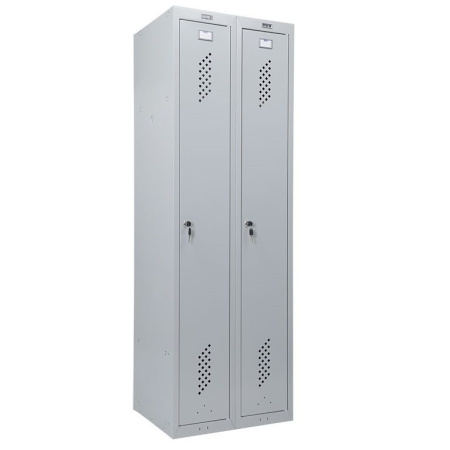 Шкаф ПРАКТИК  ML 21-60 от компании Абсолют