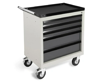 Тележка инструментальная TS-800.05