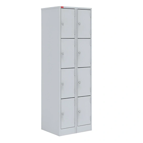 Шкаф для сумок ШРМ - 28 Шкаф для сумок ШРМ - 28