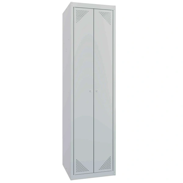 Шкаф FRM 22.5.D, 1850x500x500 мм