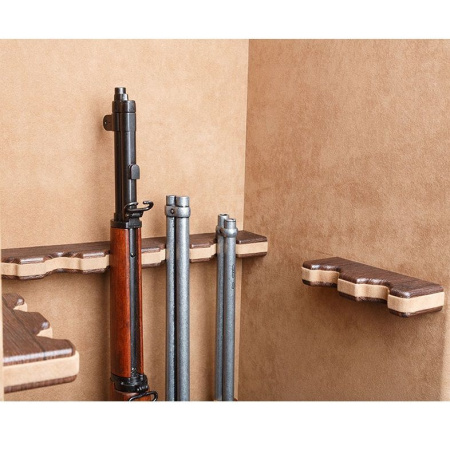 Сейф VALBERG JÄGER 1660 от компании Абсолют Сейф VALBERG JÄGER 1660 от компании Абсолют