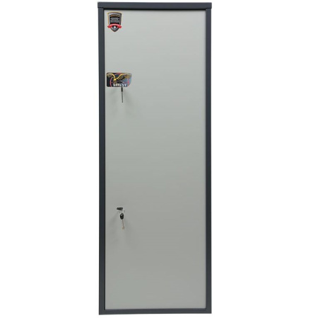 Сейф оружейный Aiko Беркут 146 от компании Абсолют Сейф оружейный Aiko Беркут 146 от компании Абсолют