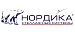 Нордика