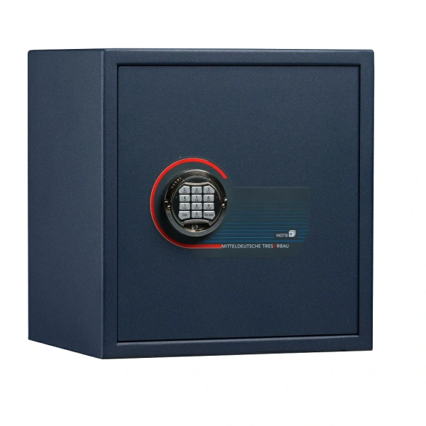 Сейф мебельный MDTB ES-46.E Сейф мебельный MDTB ES-46.E