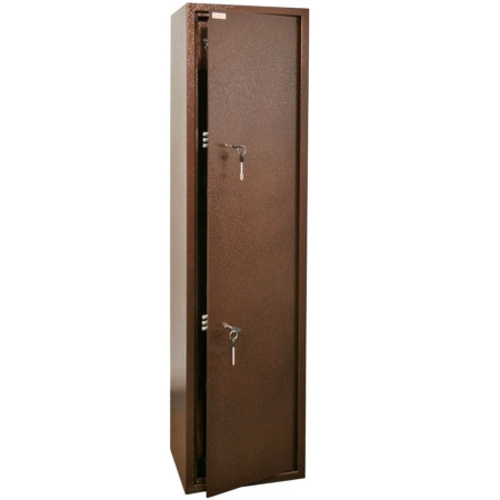 Оружейный Сейф КО - 033Т от компании Абсолют