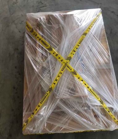 Стол сварочный СT - стандарт 2950х1450 мм (12 мм), без опор от компании Абсолют