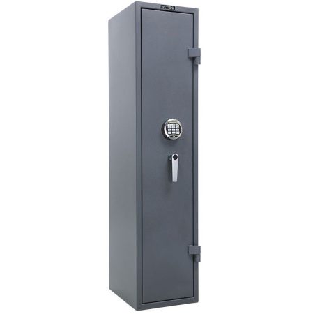 Сейф оружейный ASG/WS3 EL от компании Абсолют