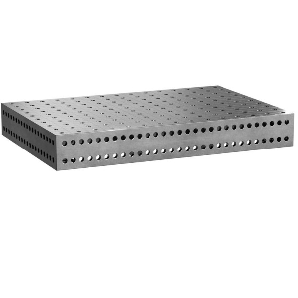 Стол сварочный СT -  STANDART R