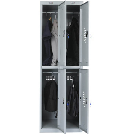 Шкаф ML/LS 22-60, усиленный от компании Абсолют