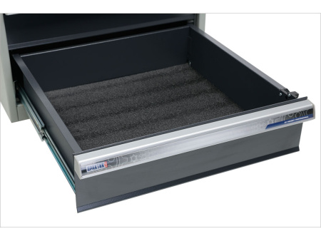 Тумба инструментальная Expert T-6 от компании Абсолют