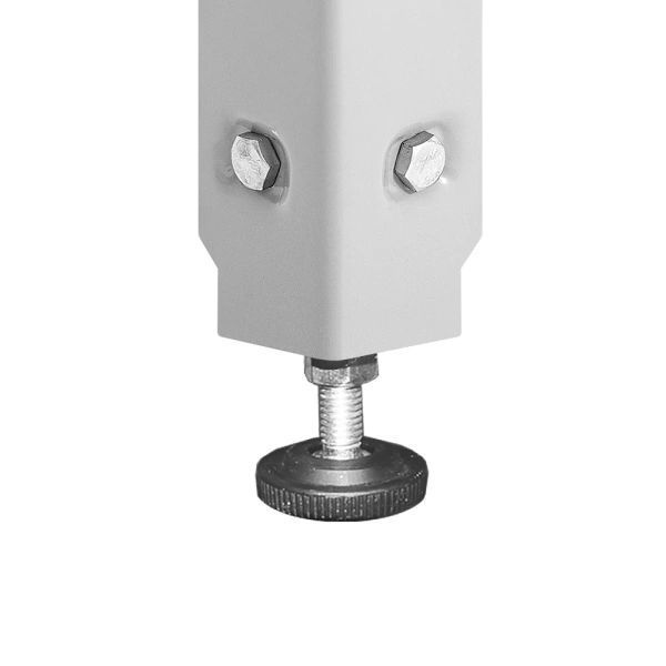 Ванна моечная сварная ВМСн - 800 Norma Zn