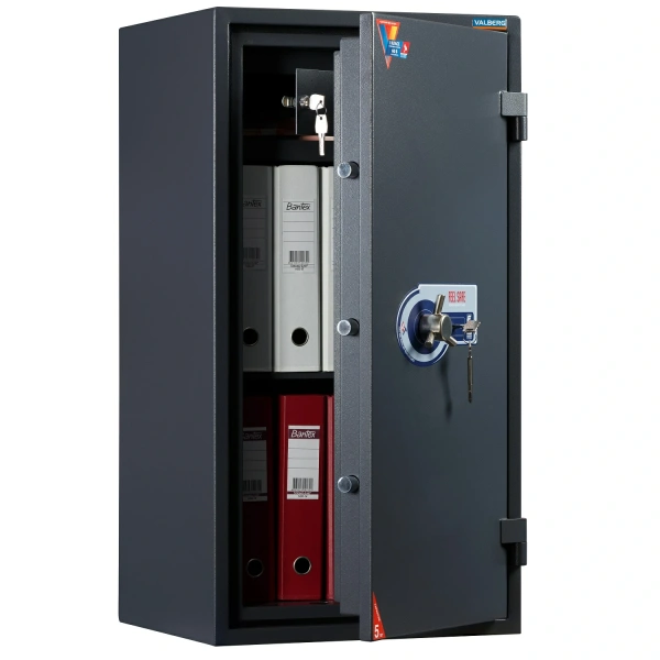 Сейф Valberg ГАРАНТ 95 T