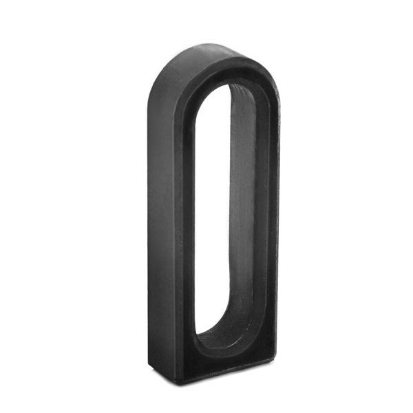 Упор универсальный L80 с радиусом