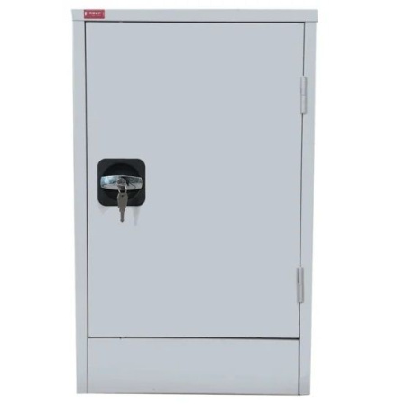 Шкаф ШАМ - 12 / 680 от компании Абсолют Шкаф ШАМ - 12 / 680 от компании Абсолют