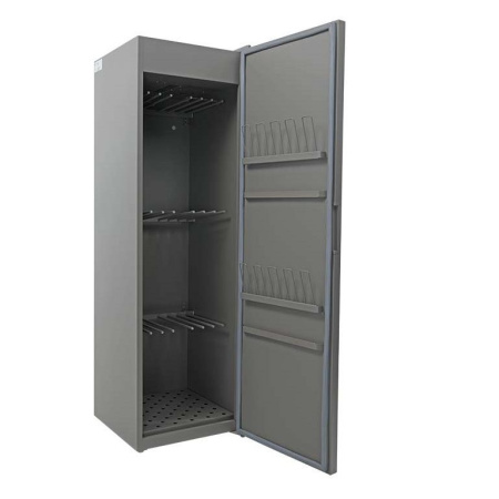Шкаф сушильный Dryer 1851 от компании Абсолют
