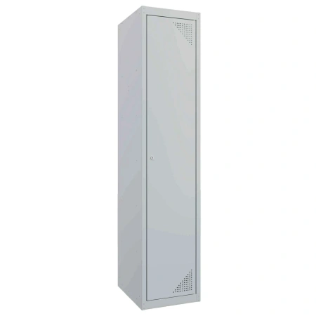 Шкаф FRM 11.4,  1850x400x500 мм