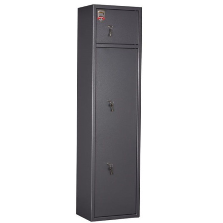 Сейф оружейный AIKO ФИЛИН 35 от компании Абсолют