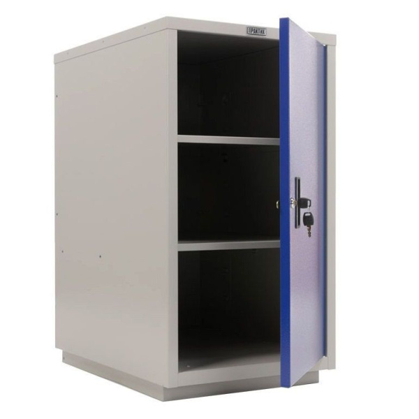 Тумба инструментальная WD-1 Тумба инструментальная WD-1
