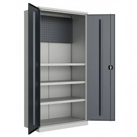 Шкаф инструментальный TS-052-01