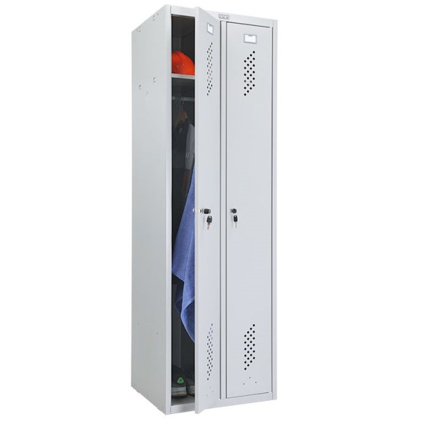 Шкаф Практик LS-21-50 Шкаф Практик LS-21-50