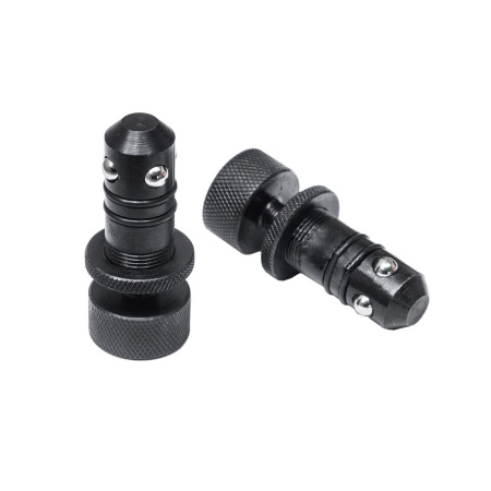 Болт быстрозажимной с регулировкой 16х54 от компании Абсолют