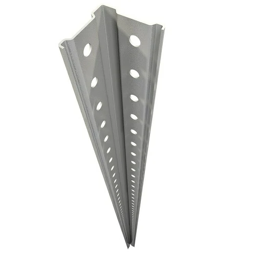 Стеллаж MS Strong 1600х700х400, 3 полки Стеллаж MS Strong 1600х700х400, 3 полки