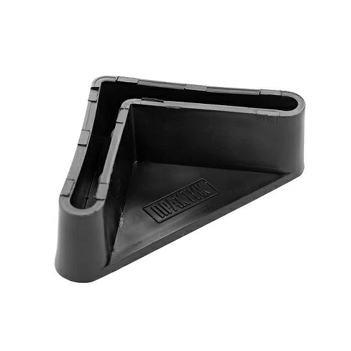 Стеллаж MS Strong 1600х700х400, 3 полки Стеллаж MS Strong 1600х700х400, 3 полки