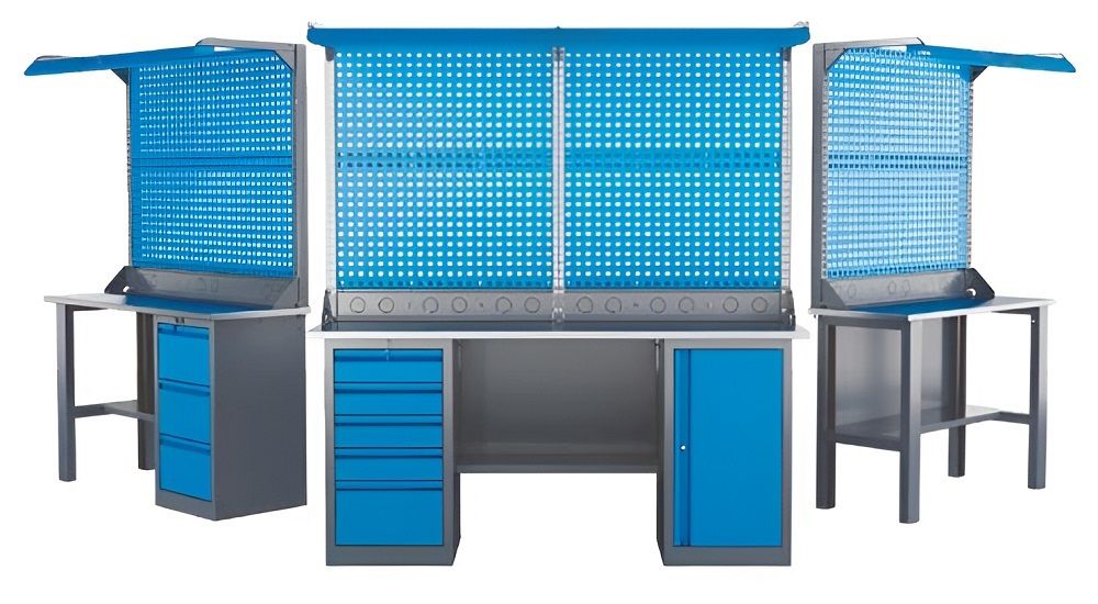 Верстаки SELF.jpg Верстаки SELF.jpg