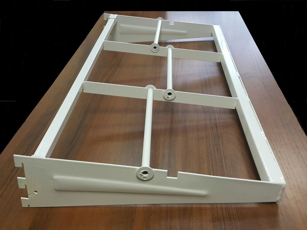 торговый_стеллаж_для_кабеля_кронштейн_абсолют.jpg торговый_стеллаж_для_кабеля_кронштейн_абсолют.jpg