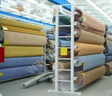 paternoster_dlya_linoleuma_ot_absolyut_ooo.jpg paternoster_dlya_linoleuma_ot_absolyut_ooo.jpg