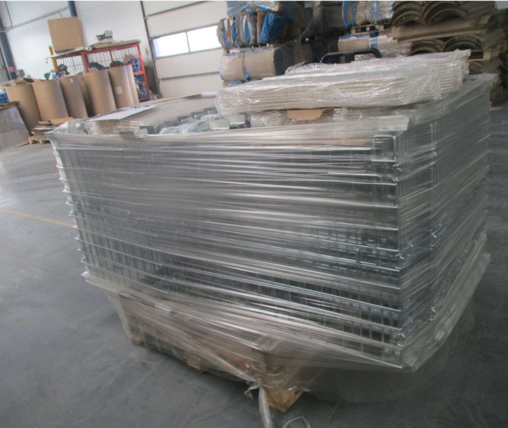 транспортировка боксов для паллет.jpg транспортировка боксов для паллет.jpg