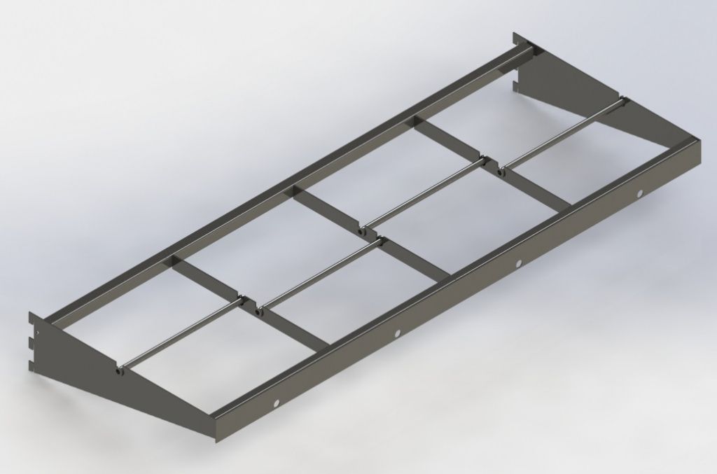 полка для катушек от компании Абсолют.jpg полка для катушек от компании Абсолют.jpg