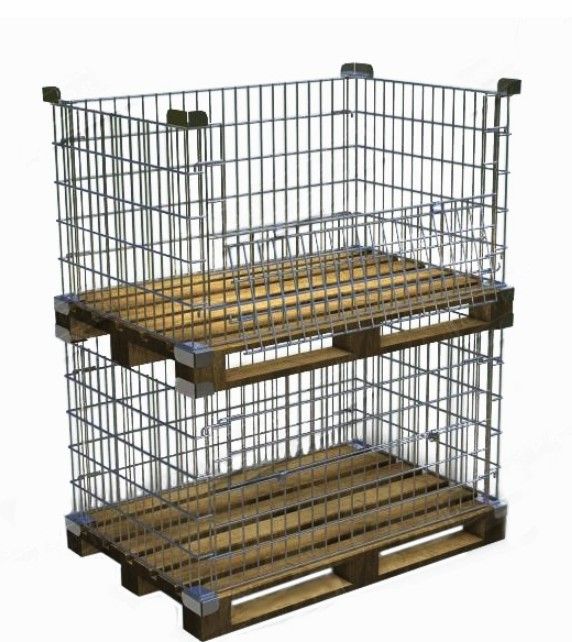 Ограждения для поддонов штабилируемые.jpg Ограждения для поддонов штабилируемые.jpg