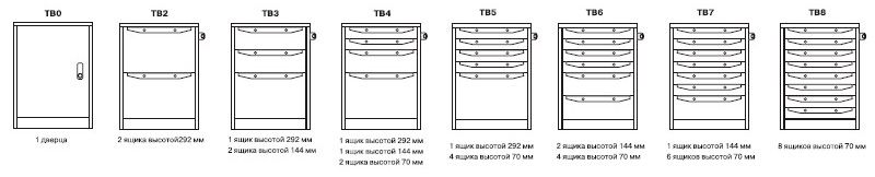 Варианты тумб.jpg Варианты тумб.jpg