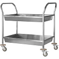 Тележки кухонные Тележки кухонные