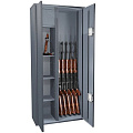 Сейфы оружейные AIKO серии ЧИРОК Сейфы оружейные AIKO серии ЧИРОК
