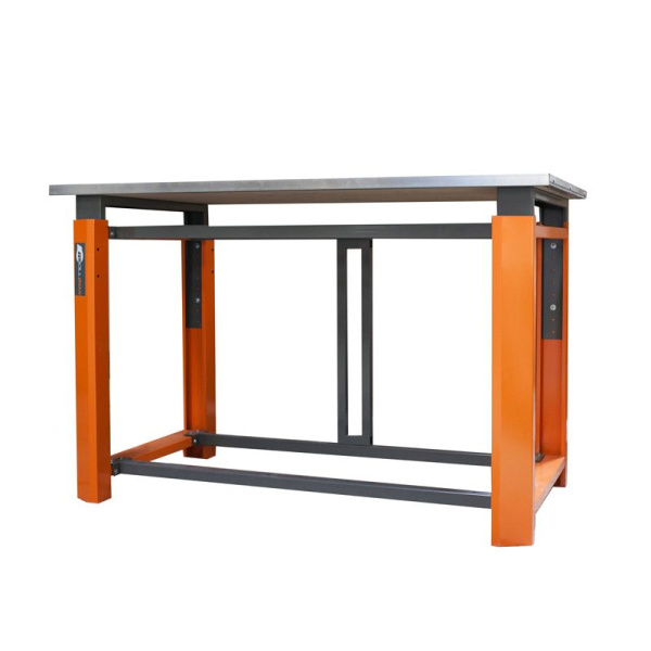 Верстак ТВР1500 Верстак ТВР1500