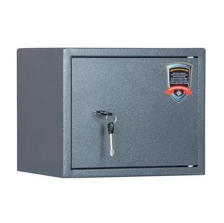 Сейф оружейный AIKO TT-28 от компании Абсолют Сейф оружейный AIKO TT-28 от компании Абсолют