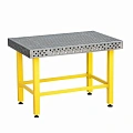 Сварочные столы Сварочные столы