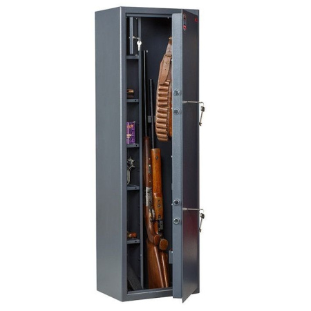 Сейф оружейный AIKO ФИЛИН 33 Сейф оружейный AIKO ФИЛИН 33